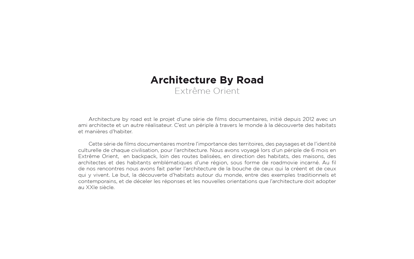 tristan-terisse-architecture-D01architecturebyroad-02
