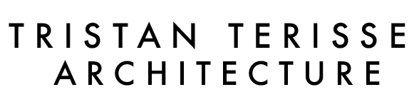 tritan-terisse-architecture-logo